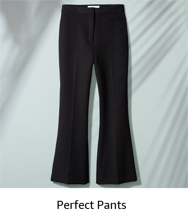 Womens Clothing Amazon.ca