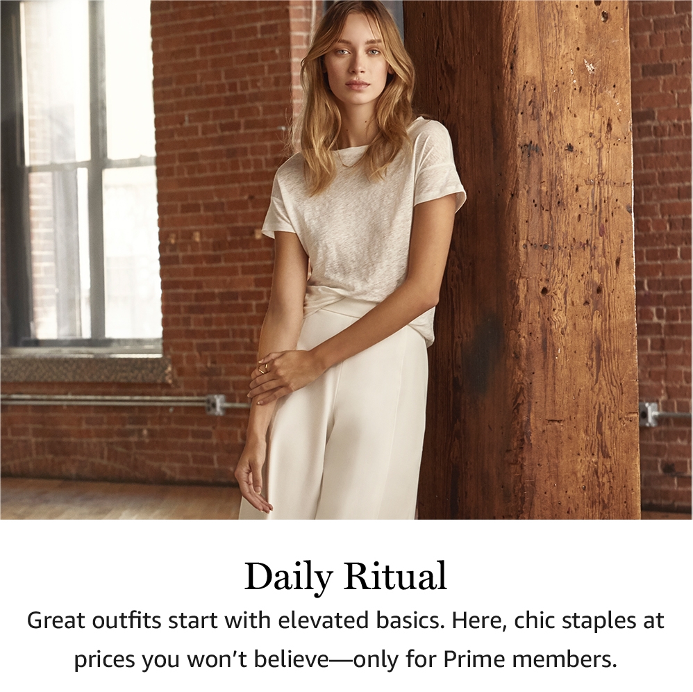 Womens Clothing | Amazon.ca