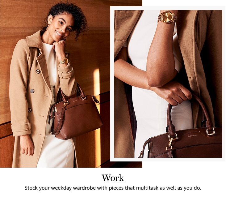 Amazon.ca Women's Fashion Stores Clothing & Accessories