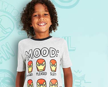 New Amazon-exclusive designs