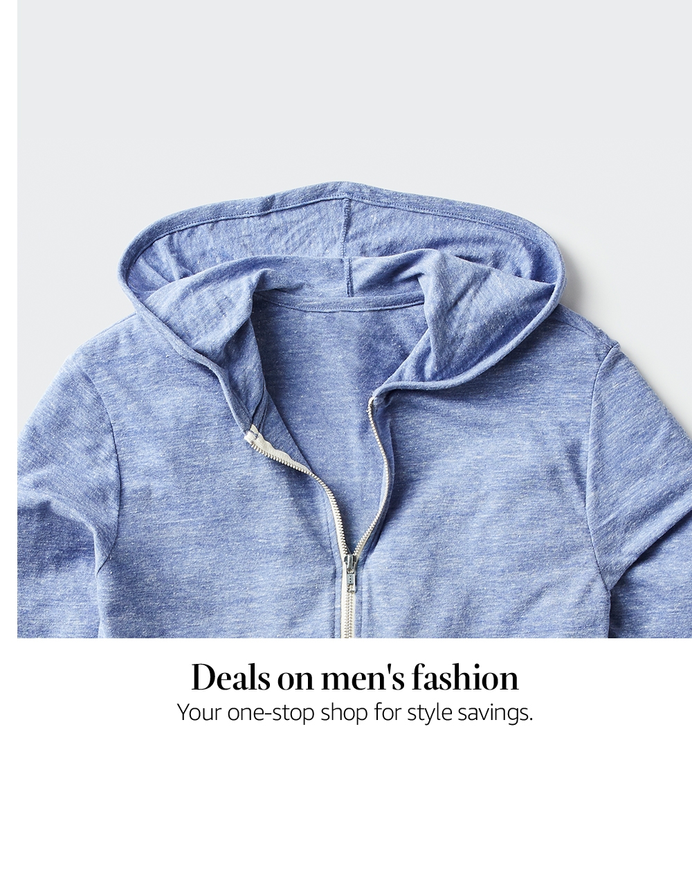 Amazon.ca Men's Fashion Stores Clothing & Accessories