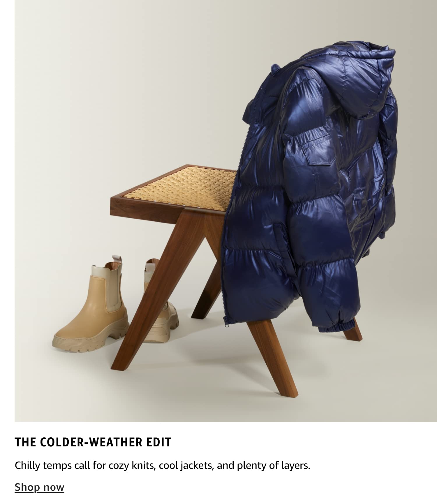 Amazon.ca Men's Fashion Clothing, Shoes & Accessories Clothing