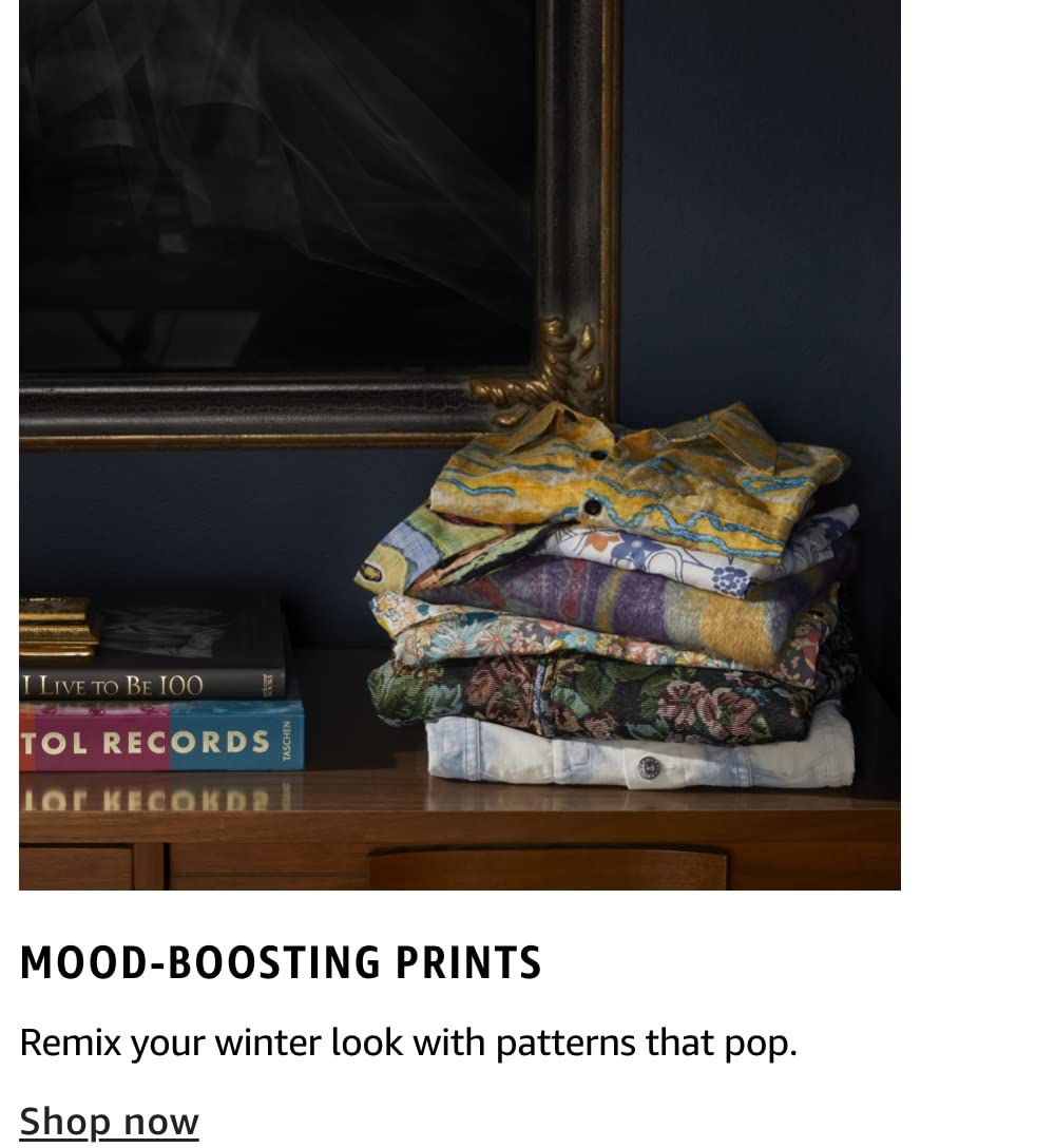 Amazon.ca Men's Fashion Clothing, Shoes & Accessories Clothing