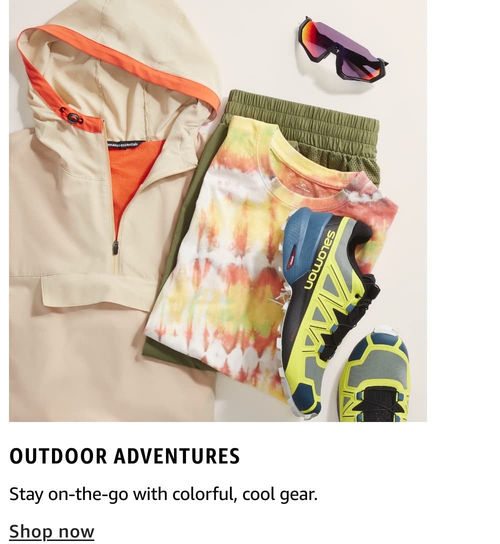 Amazon.ca Men's Fashion Clothing, Shoes & Accessories Clothing