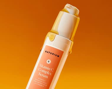 Naturium. Shop clinically-effective skincare. New on 鶹. Shop now.