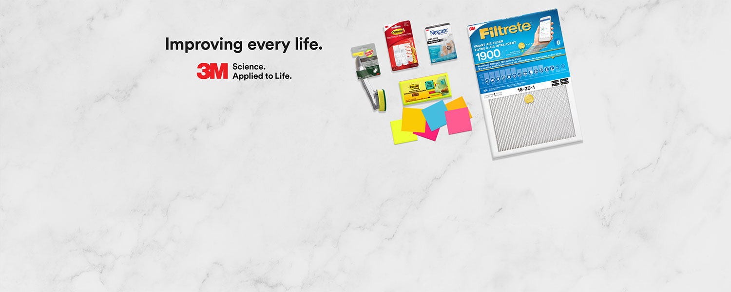 amazon-ca-low-prices-fast-shipping-millions-of-items