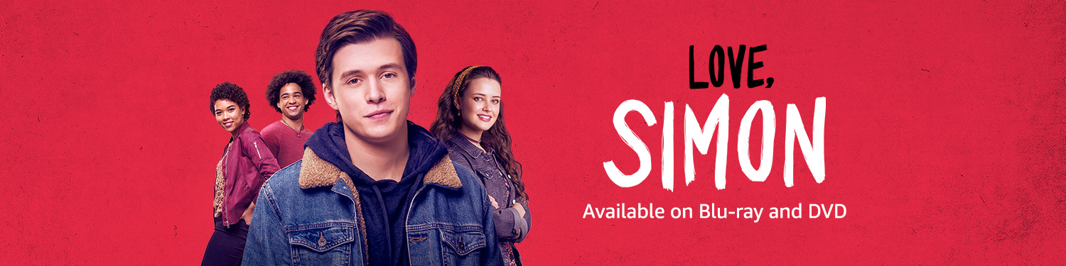 コスプレ衣装 作ります ホン 通販 セブンイレブン コスプレ衣装 作ります ホン 通販 セブンイレブン