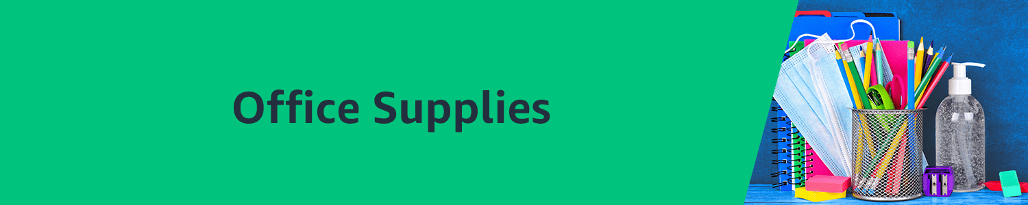 Amazon.ca: : All Departments