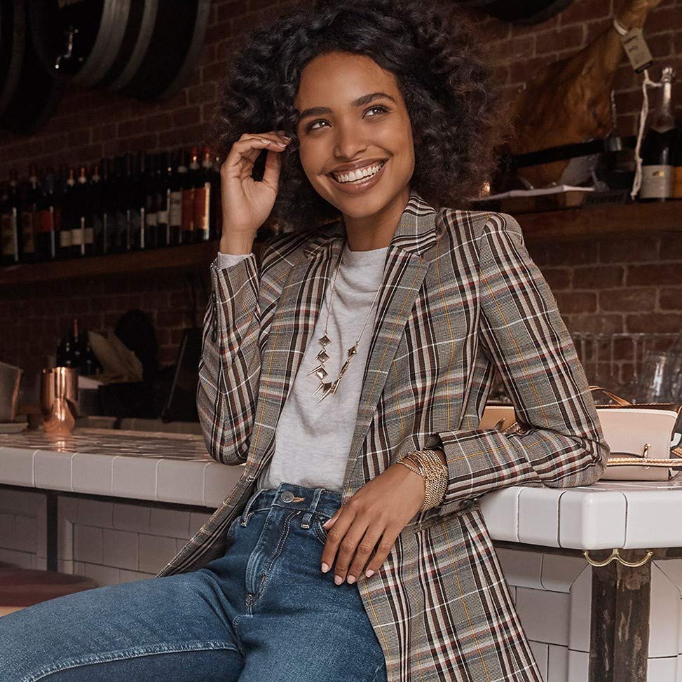 Amazon.ca All Departments