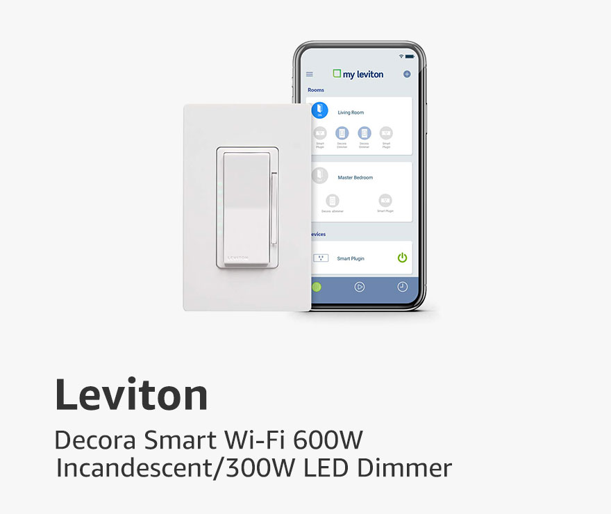 Leviton