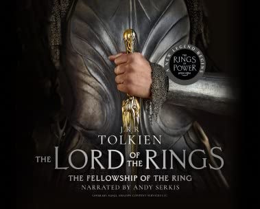 Free from Audible on Alexa