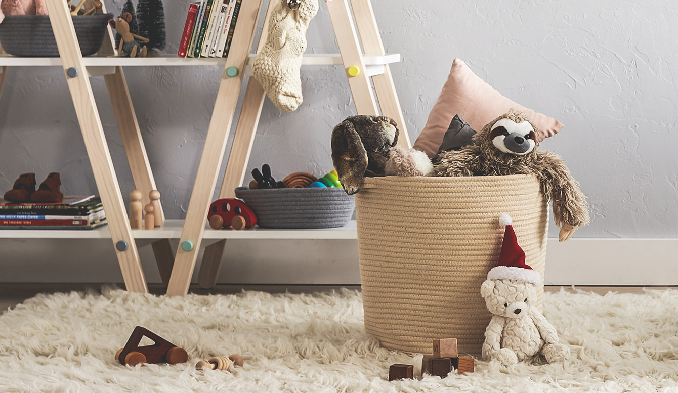 Amazon.ca Amazon Gift Certificates & More