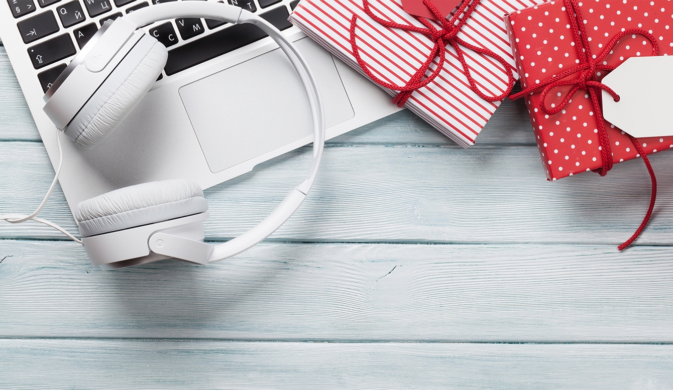 Amazon Ca Gifts Amazon Gift Certificates More
