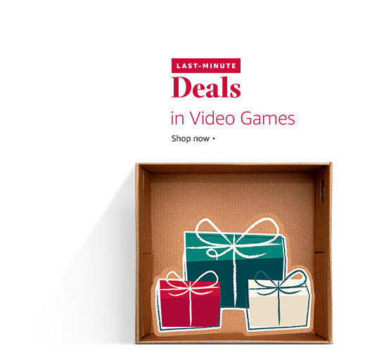 Download Save Game Yugioh Forbidden Memories Full Card Bingo