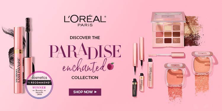 L'Oreal Paris