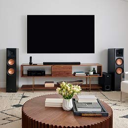 Electronics & Accessories