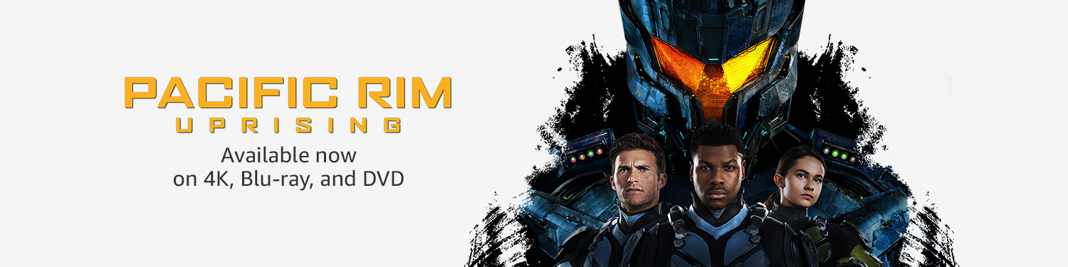 Amazon Ca Pacific Rim Uprising Movies Tv Nonton movie pacific rim (2013) streaming film layarkaca21 lk21 dunia21 bioskop keren cinema indo xx1 box office subtitle indonesia klik tombol di bawah ini untuk pergi ke halaman website download film pacific rim (2013). amazon ca pacific rim uprising