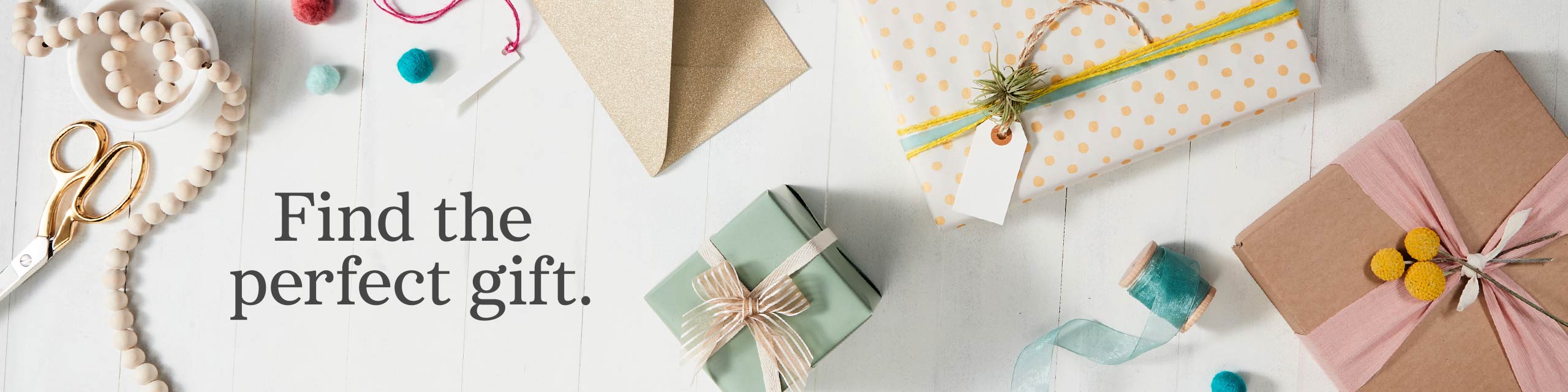 Amazon.ca Handmade Gift Shop Handmade