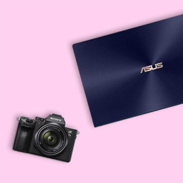 Shop Amazon Warehouse Deals