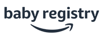 Baby Registry
