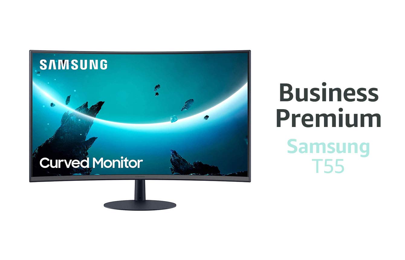 Amazon.ca Amazon's Choice for Monitors Electronics