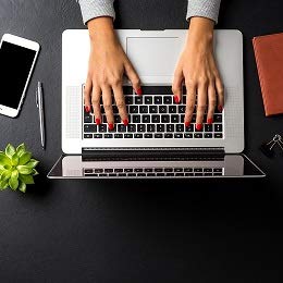 Computers & Accessories