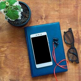 Cell Phones & Accessories