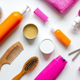 Save on everyday essentials