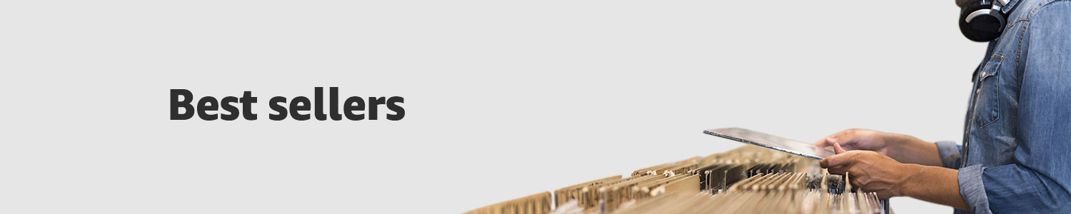 Amazon.ca: Vinyl: Music