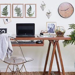 Update your home office