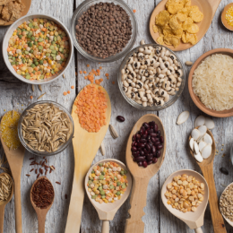 Whole Foods Market top-sellers