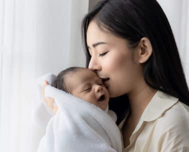 Baby Registry: Discover all the benefits