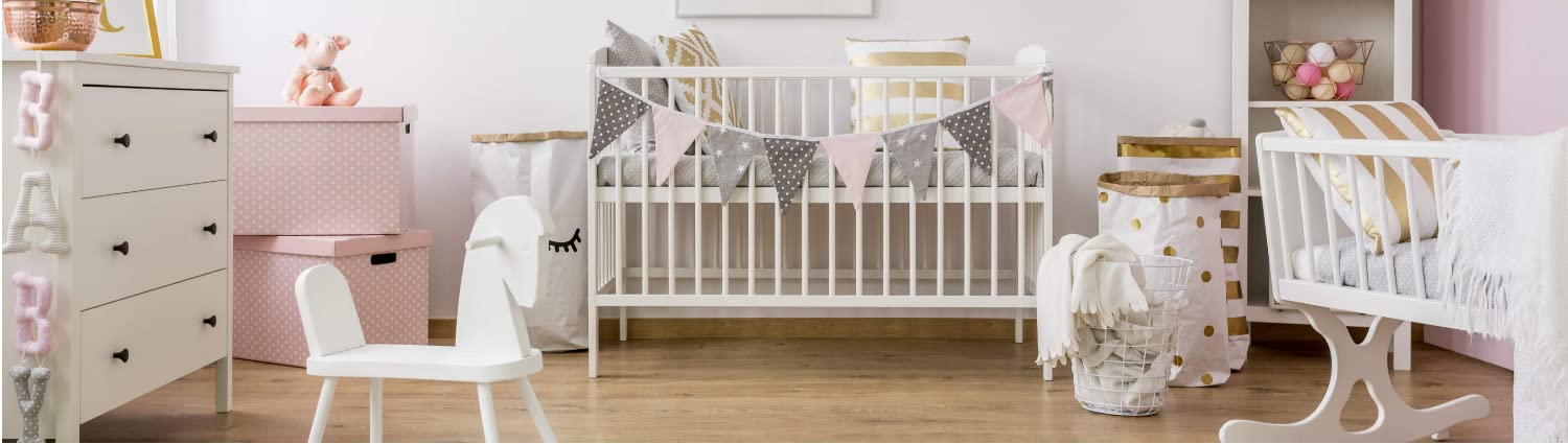 amazon baby registry not showing up