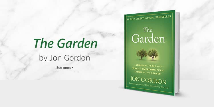 Amazon.ca Books: Online shopping for literature & fiction ...