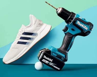 Amazon Ca Low Prices Fast Shipping Millions Of Items