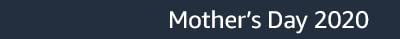 Mother's Day 2020