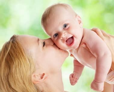 Baby Registry: Discover all the benefits