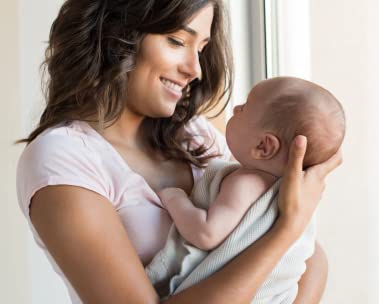 Baby Registry: Discover all the benefits