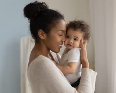 Baby Registry: Discover all the benefits