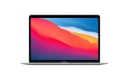 MacBook Air Laptops