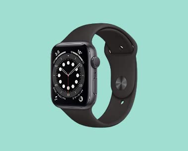 Father's Day electronics gifts