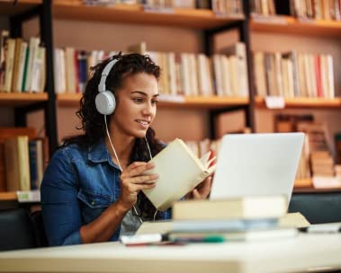 Tech items for uni students