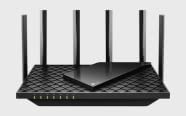 Routers