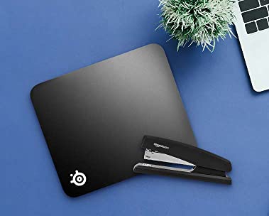 Organize your home office