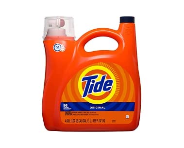 Enjoy discounts with Subscribe & Save