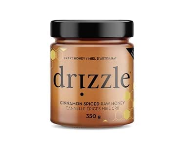 Explore products from small businesses