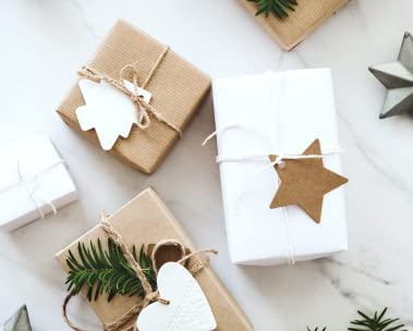 Shop Holiday Gift Guides