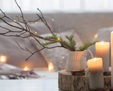 Early Black Friday is here