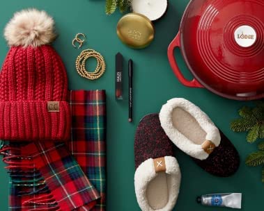 Amazon.ca: Low Prices u2013 Fast Shipping u2013 Millions of Items