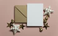 Shop holiday cards